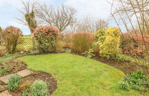 Barn Croft Cottage - Photo 17