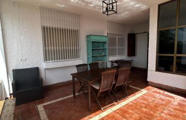 Chalet en parcela privada - Foto 24