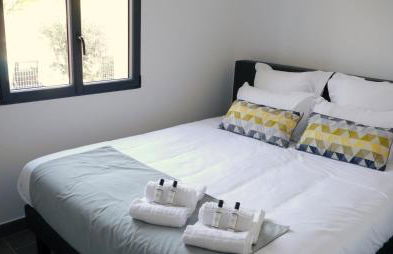 Les Terrasses Du Grand Large - Foto 10