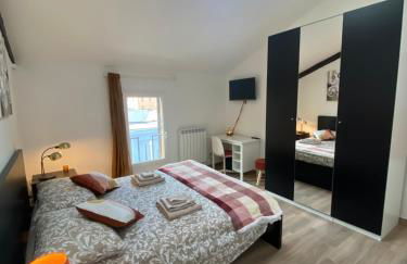 Il Fiore della fiera - Foto 15