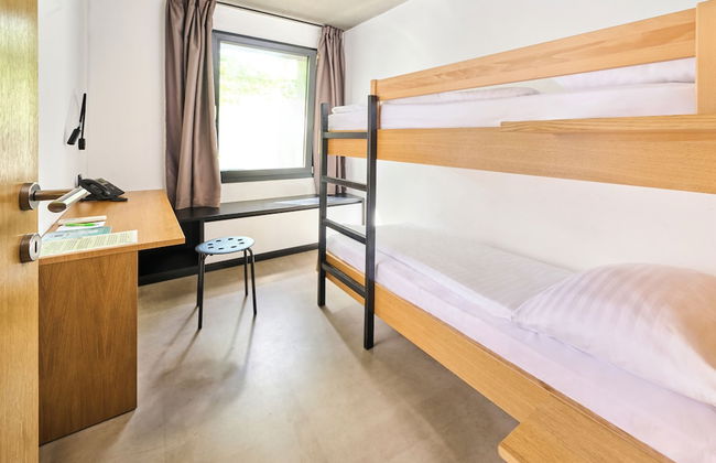 Aminess Younique Gaia Green Villas - Foto 10