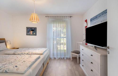 Wohlfühlhaus - Foto 8