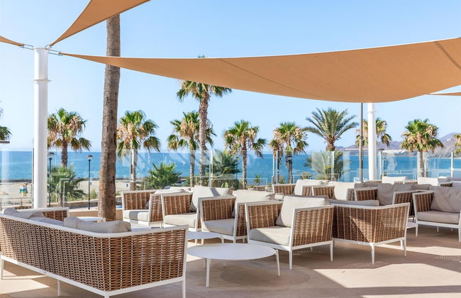 Apartamentos Best Club Pueblo Indalo - Foto 72