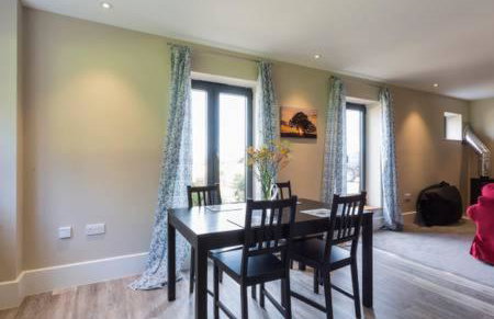 Oak & Hazel, Heath Row Barn - Foto 8