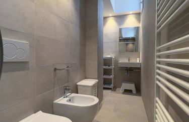 Residenza Clelia Riccione - Foto 27