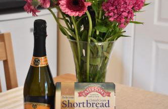 Ramblers Rest Modern Cottage-Perfect Views of Ben Nevis - Foto 22