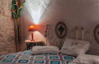 Casa do Professor - Foto 8