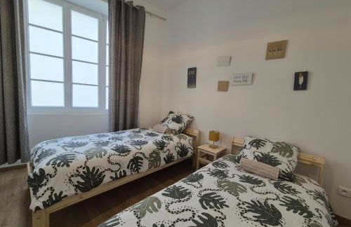 maison du bord de Loire Ancenis - Foto 14