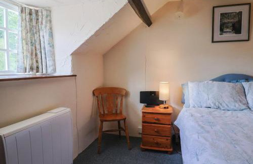 The Old Bakery - Foto 19