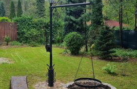 Niezapominajka - Foto 3