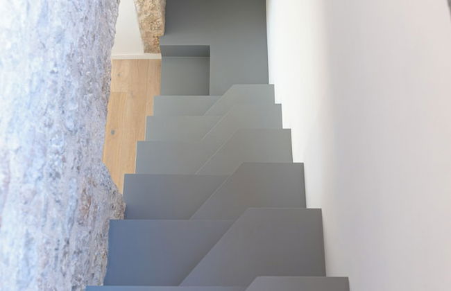 Villa Nupadi - Foto 10