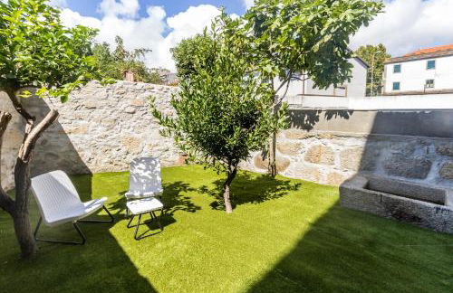 Guest H4U - Porto Bonfim Heroismo - Foto 130