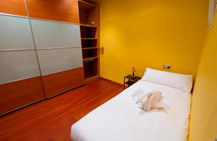 Cal Brunsó - Camarasa - Foto 36