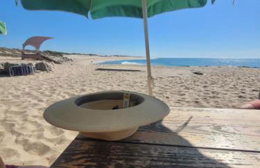 Gite espumante - Foto 13