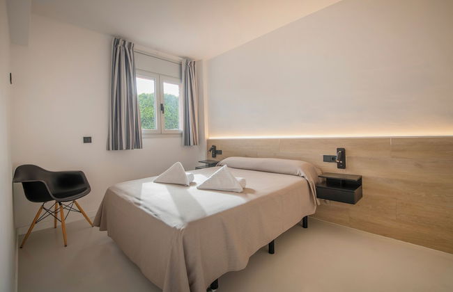 Marsol Apartamentos Turisticos - Foto 10