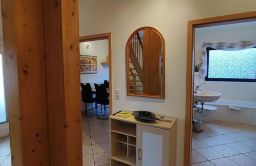 Gästewohnung im Papenteich - Foto 15