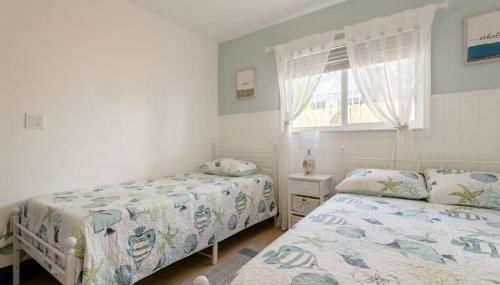 Casa Madeira 2@ the heart of Miami Design District - Foto 3