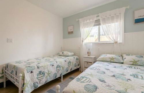 Casa Madeira 2@ the heart of Miami Design District - Foto 3