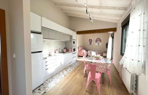 El Pueblín del Pinar - Foto 32