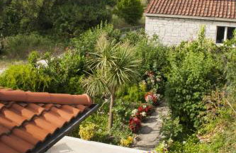 Villa Pina Lumbarda - Foto 15