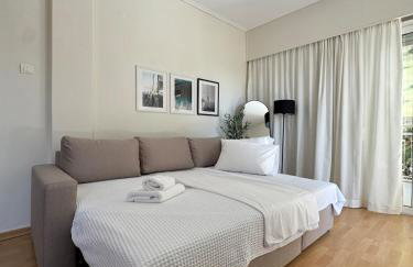 Emerald Lake Loft - Photo 7