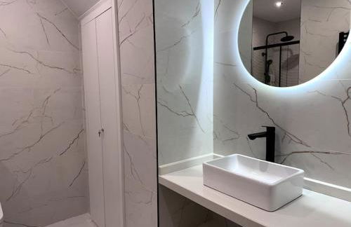 Apartamento Placentinos Centro Histórico - Foto 15