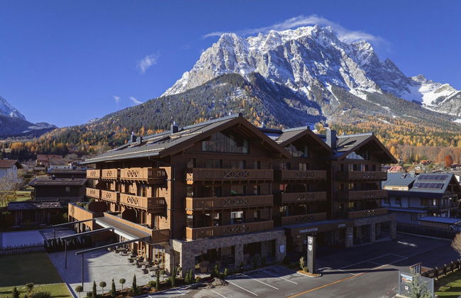 Welcoming Chalet With Balcony - Foto 25