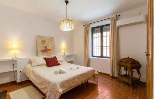 Cortijo Mazuecos by SharingCo - Foto 13