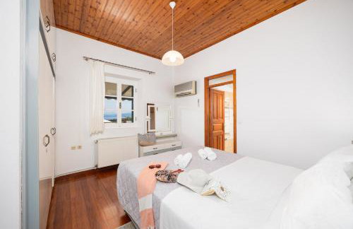 Villa Afroditi - Foto 18