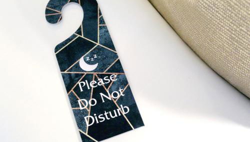 NOX Waterloo - Foto 5