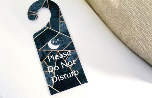 NOX Waterloo - Foto 5