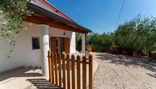 Angelo's Country House - Foto 3