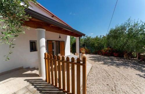 Angelo's Country House - Foto 3