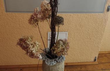 Pension Grenzeck - Foto 6