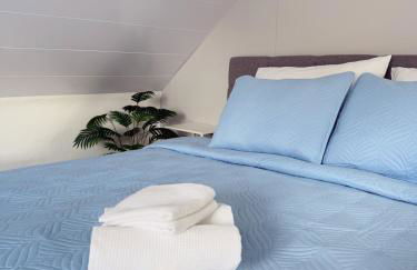 Helles & Modernes Apartment in Heilbronn - Foto 1