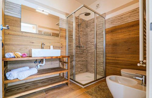 Spa Stella Lario - Foto 25