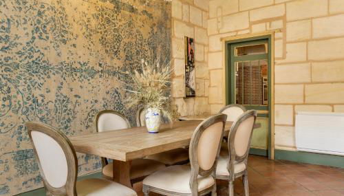 La maison du Vieux Lormont - Cité du Vin à 10 minutes - Foto 2