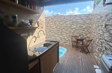 Casa no Carnaval Olinda 2027 dias 05 a 10 de fev - Foto 17