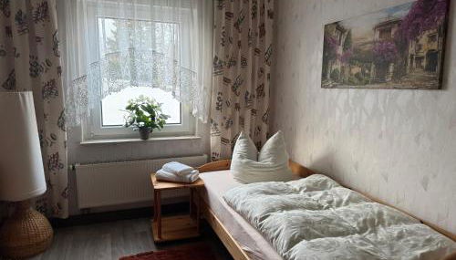 Ferienhaus Heideblick Gräfenhainichen - Foto 4