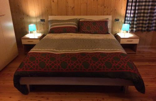 Casa Rimasco - Foto 41