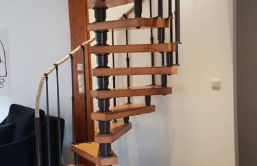 Haus zum wilden Manne - Foto 29