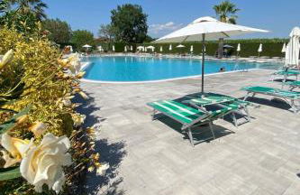 Apartment Gardasee Colá-Lazise by Interhome - Foto 25