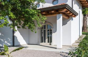 Borgo Gradis'ciutta - Foto 8