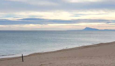 appartement pied dans l eau - Foto 5