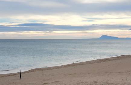 appartement pied dans l eau - Foto 5