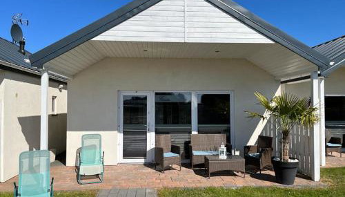 Domki Filandia - Foto 5