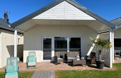 Domki Filandia - Foto 5