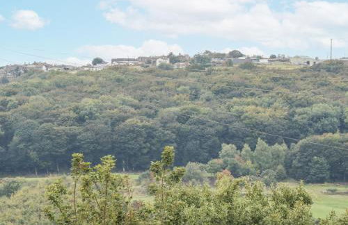 Ellis House - Foto 37