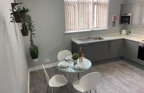 Ivy Mount Boutique - Foto 69