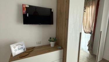 Home Capri - Foto 4, wardrobe